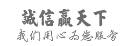 ճƼ޹˾